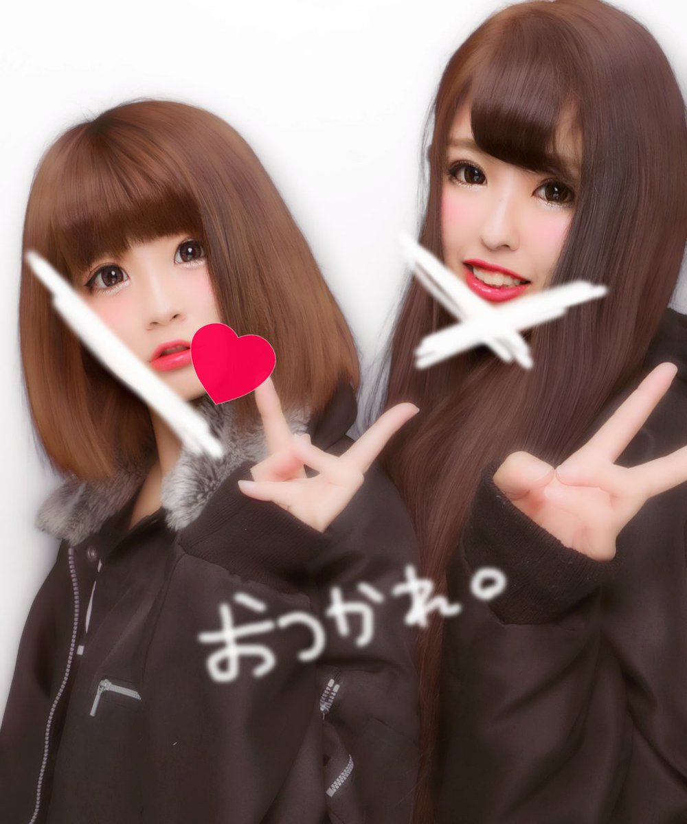 Amiaaa1233's tweet photo. 今日は久々のおぶってぃーーー https://t.co/L7yDOxKWdm