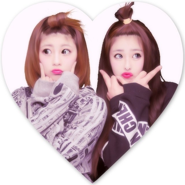Amiaaa1233's tweet photo. 今日は久々のおぶってぃーーー https://t.co/L7yDOxKWdm