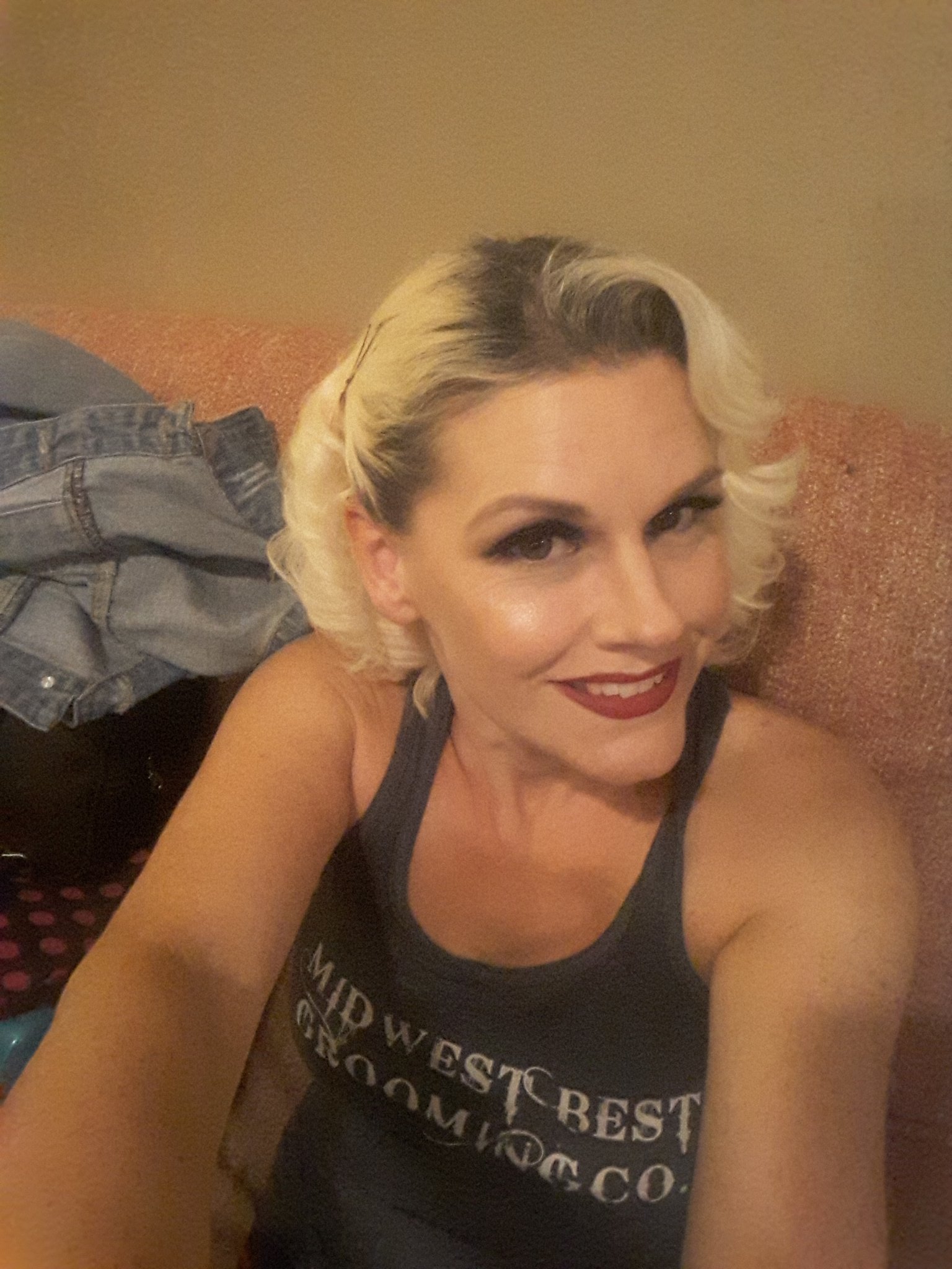 Ava Adore (avadore29302600) / Twitter