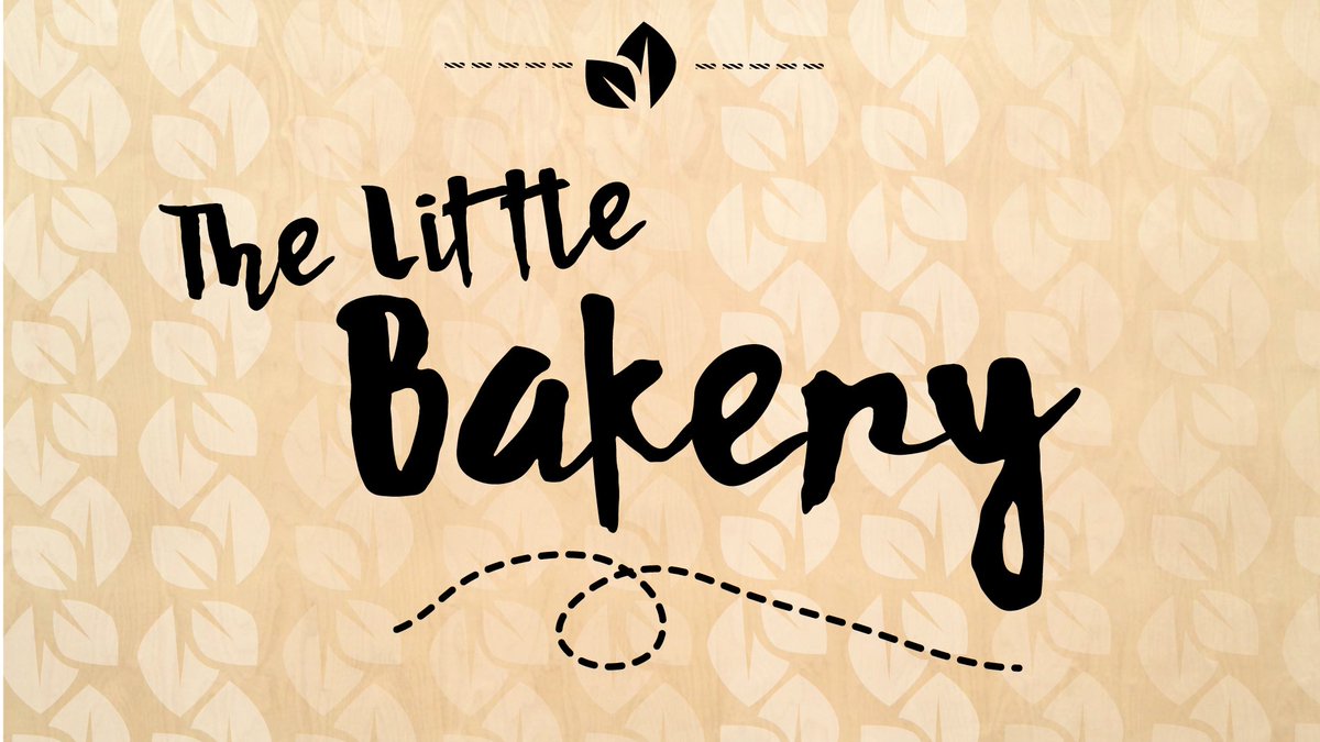 LittleFreshUK's tweet photo. We got something tasty baking for you this Morning, so grab a coffee and a pastry in store to help you rise and shine! #happymonday https://t.co/Hhvyvk3yc2