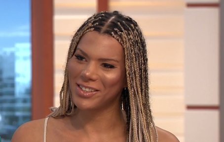 View image on Twitter