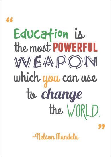 JJ_Deputy's tweet photo. Today is the first day of the new school year... #LetsStartChangingTheWorld #INSETtraining #LetsGo πͺπ https://t.co/Hwc0GnuMoH