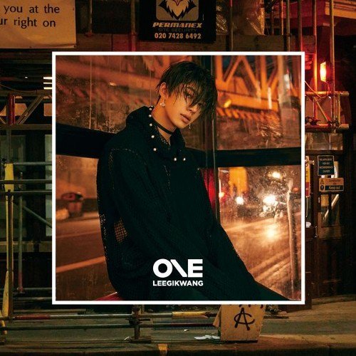 DMARS1549's tweet photo. What You Like - 이기광 - 들어보세요.  https://t.co/ohCiqn3Ycz #Melon https://t.co/NeDRx1OWuy