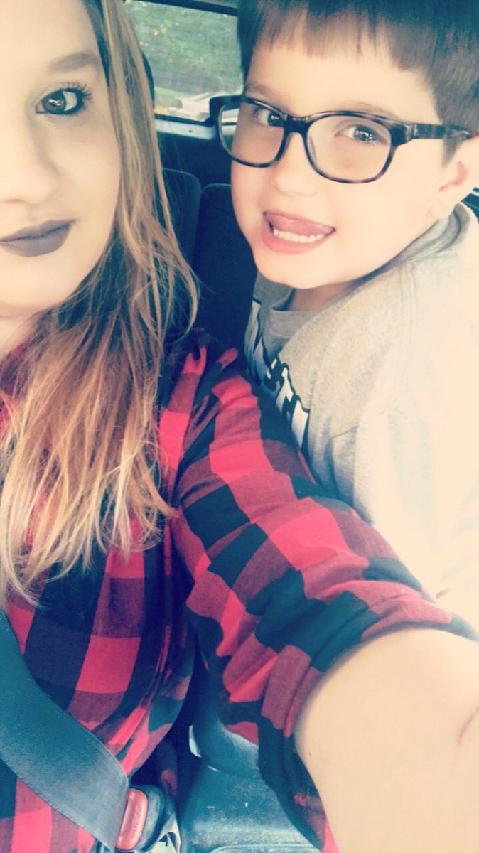 mickaylamyers2's tweet photo. 🖤 #myittybitty #rustynlee https://t.co/QpcBgzcQCR