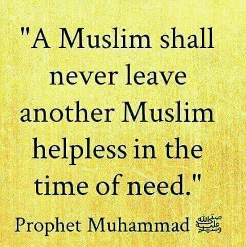 ReadQuranWord's tweet photo. #Share https://t.co/FsIgZM0EkP
