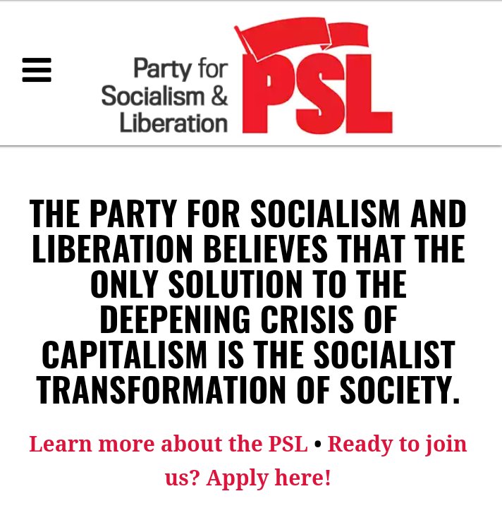 TheMagnificast's tweet image. #PSL #PSL #PSL