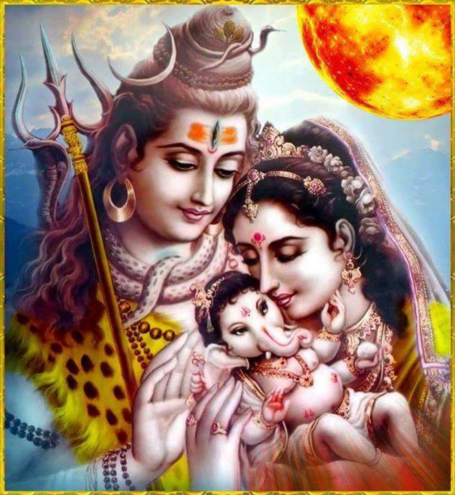 #ShiningMermaid# 🇮🇳 tweet media