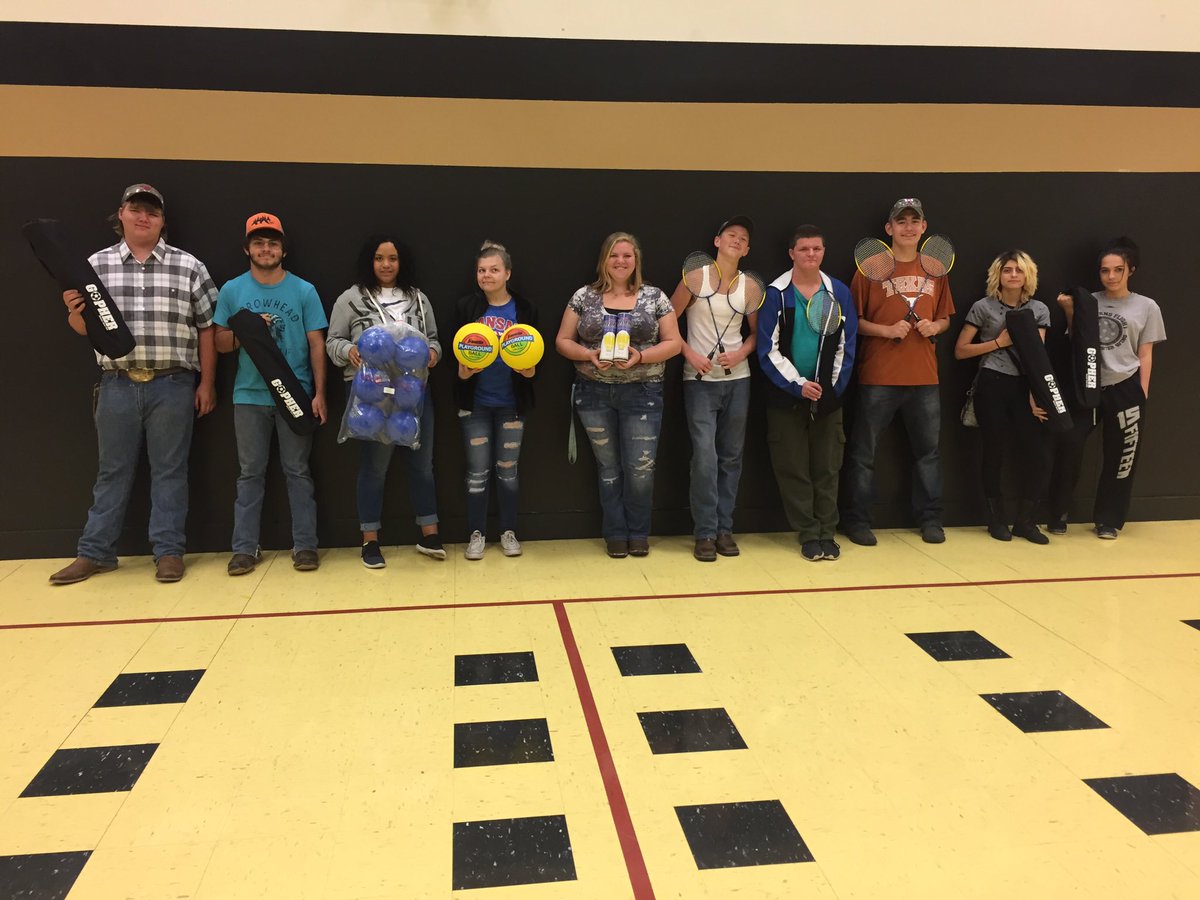 Hillcrest tweet media