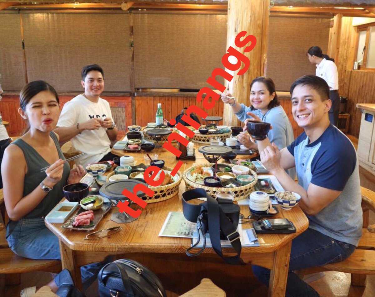BraveSpirit73's tweet photo. Kumalma na kayo walang mangyayare diyan sa mga ratatatat nyo. Spread peace, love and respect ✌️ #ALDUBLoveProtects https://t.co/OQfPceJLTQ