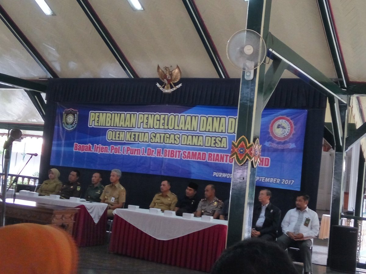 yahya_quya's tweet photo. @ganjarpranowo  https://t.co/AJHJ4SNT9X