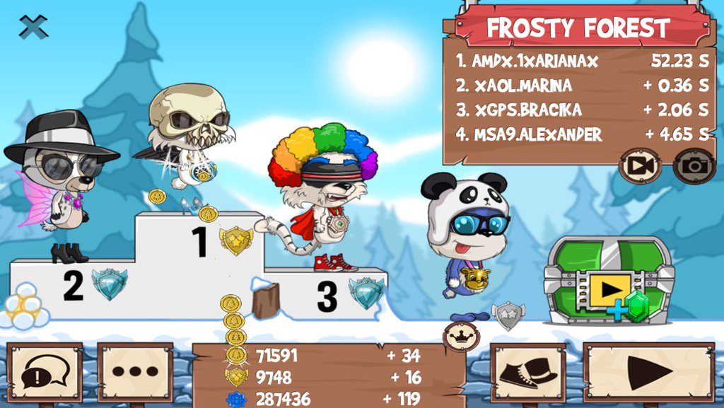 hashemi20's tweet photo. Want to catch an L? #funrun2 #MARINA #Bracika #ALEXANDER i hate being targeted xd(: https://t.co/E78Vkpgh1x
