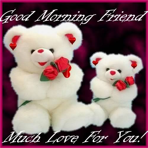 Friends… the delightful pieces of sugar in life’s cuppa.
