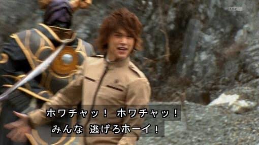 @sironeko_1107 #指名された人は好きな画像貼って5人指名 
回ってきたので
@cinnamonmonroll 
@ikagameaka 
@kaiBangdream 
@HARU2001tetu 
@momiji4696 

@おして目つぶって選びました
迷惑だったらすいません 