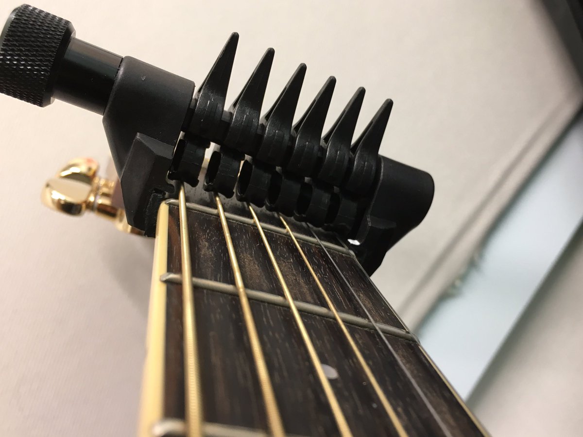 yo4hiro's tweet photo. 新兵器。
慣れるのに時間がかかりそう、、、
#spidercapo https://t.co/5YvxkE3mjl