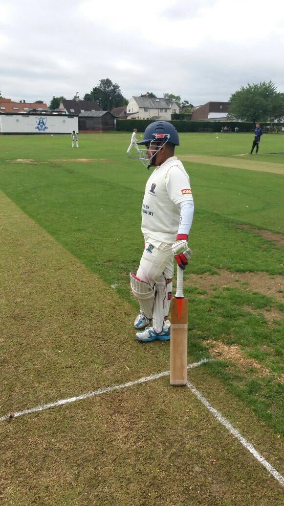 gemsnms_alkhail's tweet photo. (continued) skills that come as attributes like leadership, appreciation and gratitude .🙂#10Weekstreak @KHDA @imVkohli https://t.co/Qn8FA37YND
