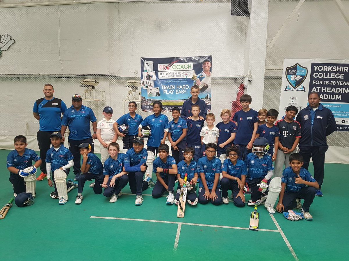gemsnms_alkhail's tweet photo. (continued) skills that come as attributes like leadership, appreciation and gratitude .🙂#10Weekstreak @KHDA @imVkohli https://t.co/Qn8FA37YND