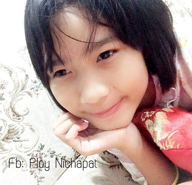 ploy_karee's tweet photo. ทวิตไม่มันเลย แอดเฟสมาๆ
รอฟังเสียงครางอยู่ๆ https://t.co/bXONYlfiga
