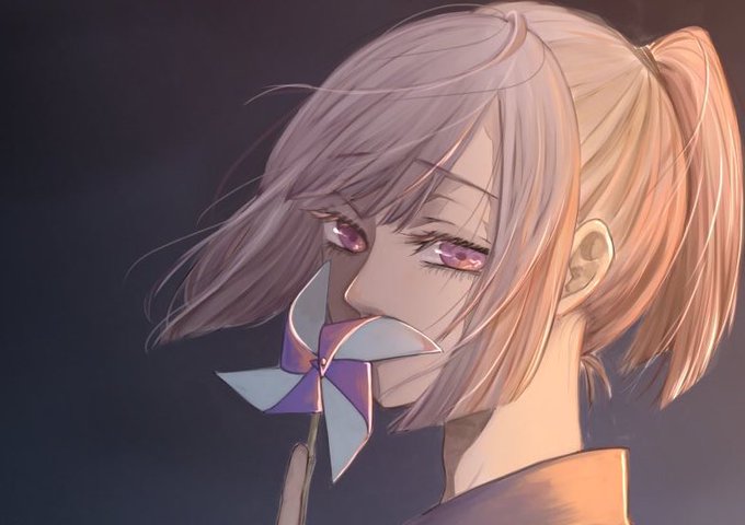 隠すのtwitterイラスト検索結果 古い順