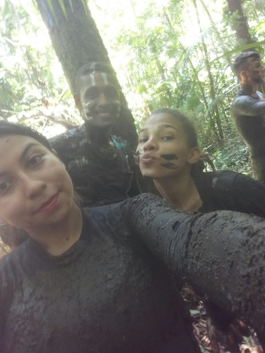 marcela_johnnys's tweet photo. ~.~ trilha 💚😍
Polly e Jairo 💪💪
#unamasantarem
#educa2017
#ciss https://t.co/Ixtgi62VK1