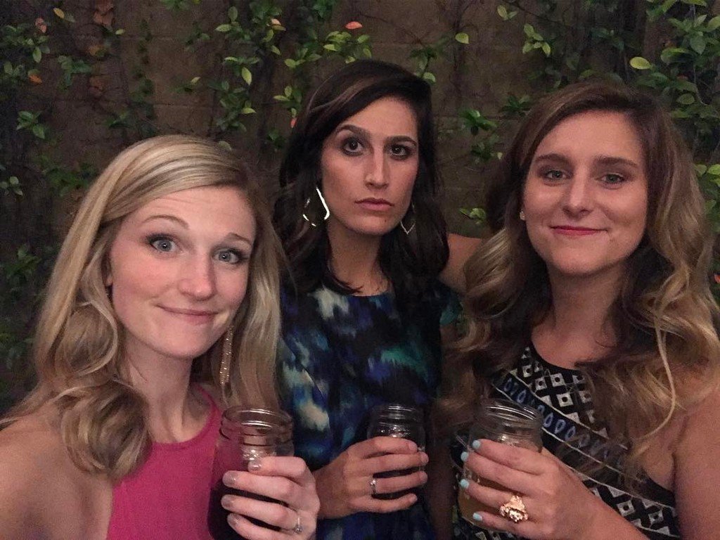 Hartonmysleeve1's tweet photo. Soft smiles since 2010. #inbedby10
#makeherameeker #chiotillwedieo https://t.co/E02fAA3fai https://t.co/W3HxgPo2fM
