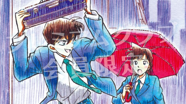 オリジナル壁紙のtwitterイラスト検索結果 古い順 オリジナル壁紙のtwitterイラスト検索結果 古い順