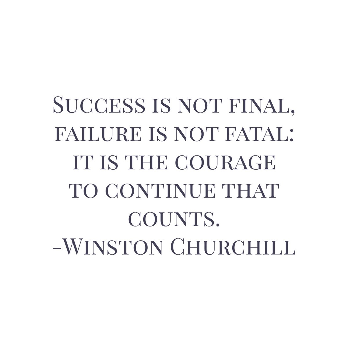 mentorboxonline's tweet photo. https://t.co/mnvFBQk7Wp