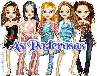 denilson_VRJ's tweet photo. #AsPoderosas
@junges_lilia
@Stefani2035
@thaisavelar18
@MarinaCorreaCo1
@LorgaPaty
@5_kelly_ https://t.co/TO0Q27ONzY
