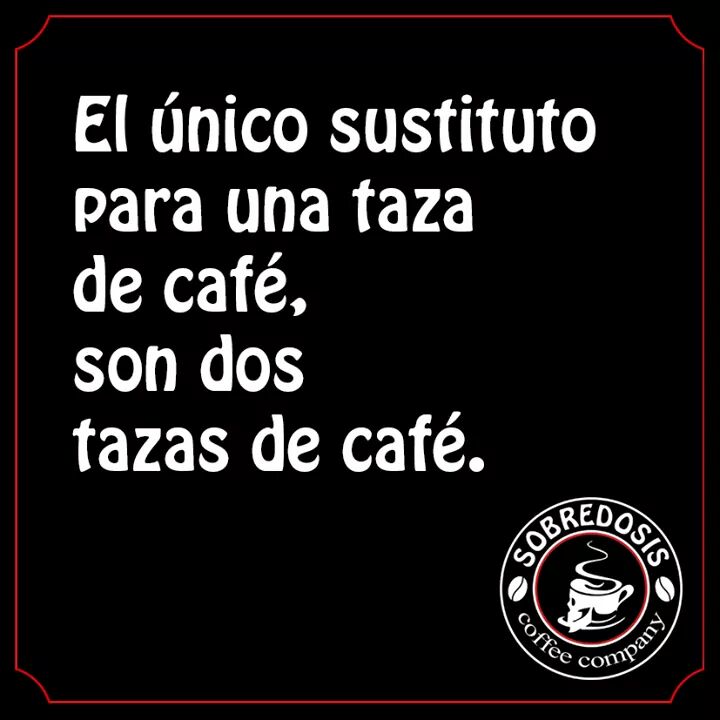 sobredosiscafe's tweet photo. Café 100% puro tostado, en grano o molido https://t.co/NGzyHdNDSC #sobredosisdecafeina #sobredosiscafe https://t.co/a76cstOvU2