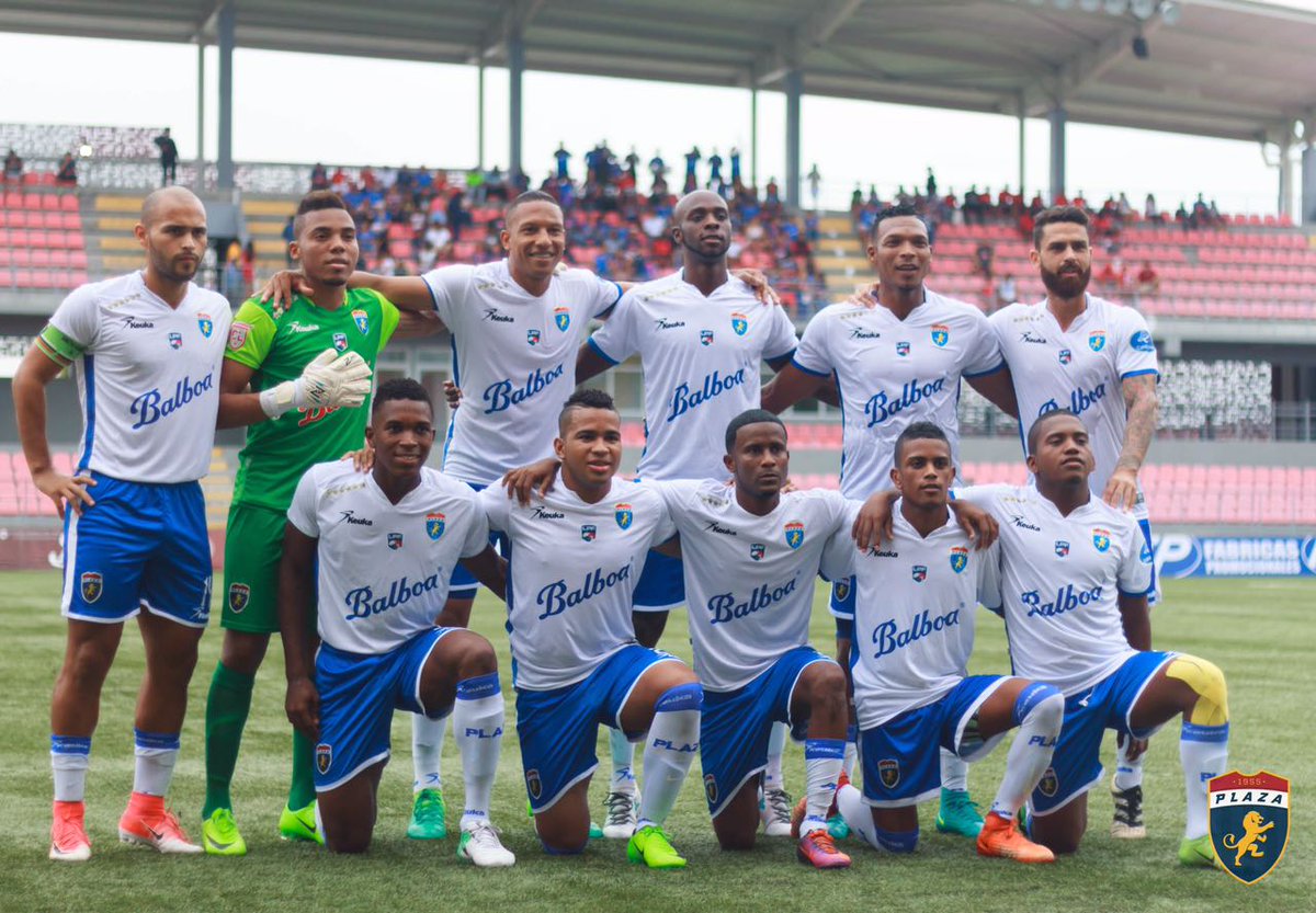 cdplazaamador's tweet photo. ¡¡¡PLAZA!!!
· Vencimos 3-1 a CAI ✔
· Somos líderes ✔
· Seguimos invictos ✔
· Gasper con 4 goles ✔
· Doblete de Ameth ✔
· Estamos motivados ✔ https://t.co/BTAJKGJYDA