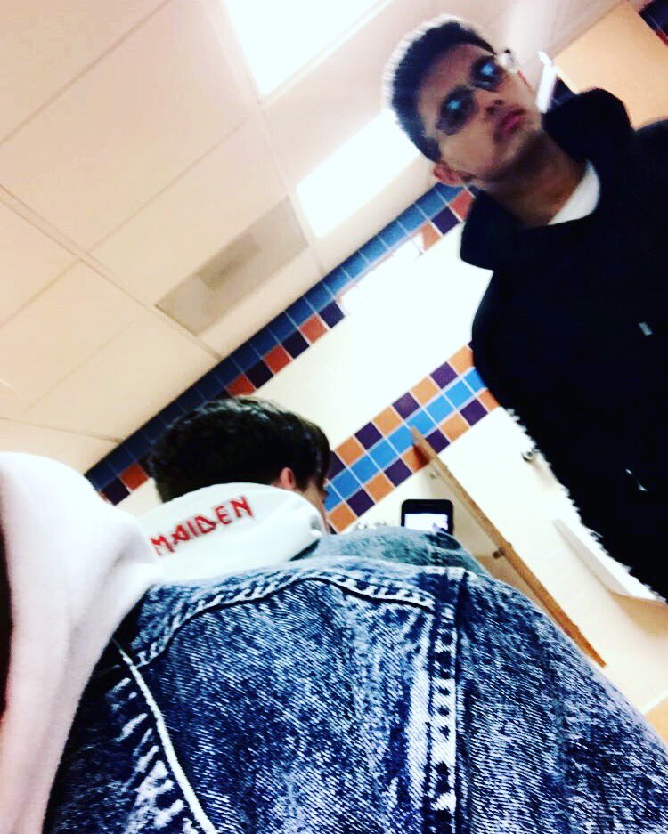 seth tweet media
