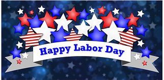 ShorelinePools's tweet photo. We wish you all a Happy Labor Day!
From all of us at Shoreline Pools https://t.co/H4ENL0ogzr