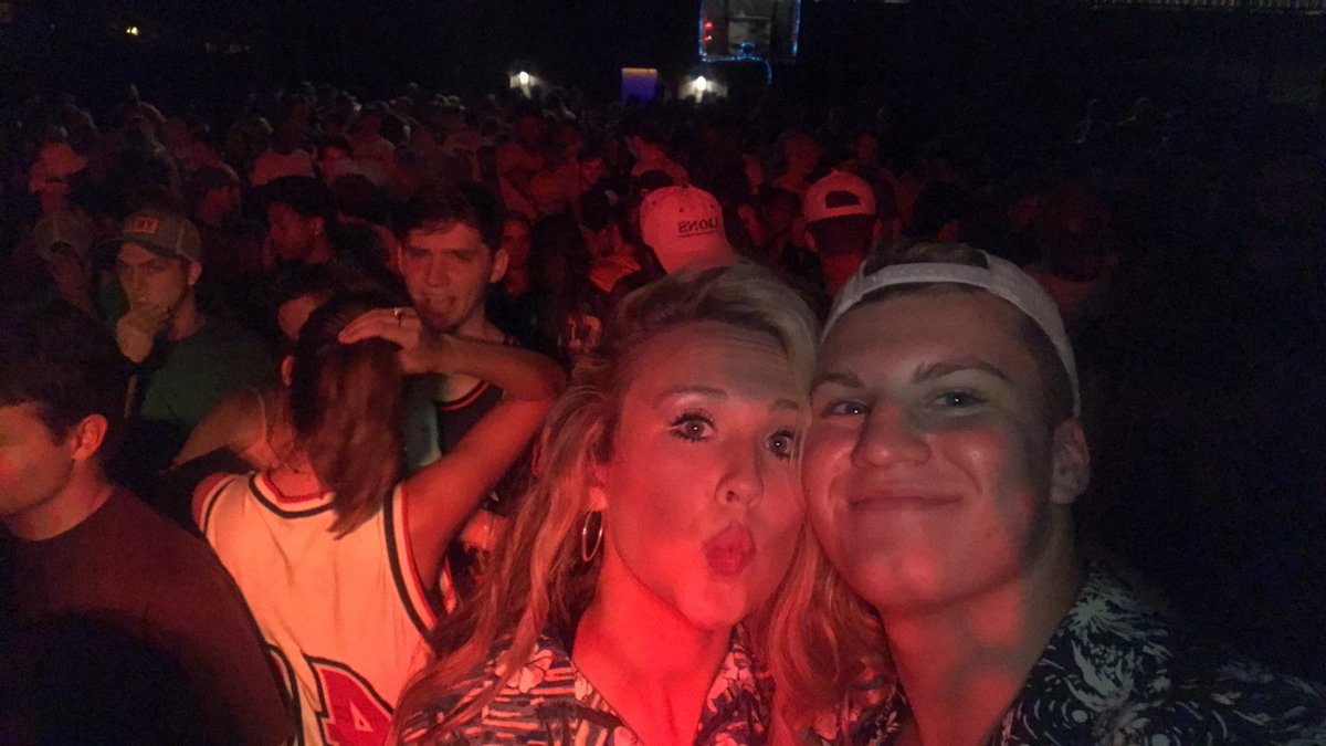 p.s. Spending everyday with your best friend is AMAZING