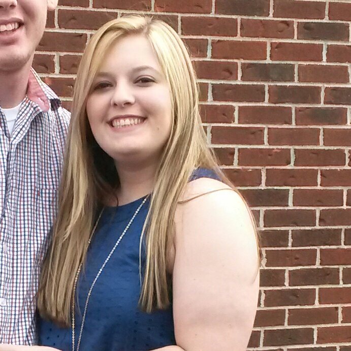 lexie_pendleton's tweet photo. #NewProfilePic https://t.co/EmyxkeFqaa