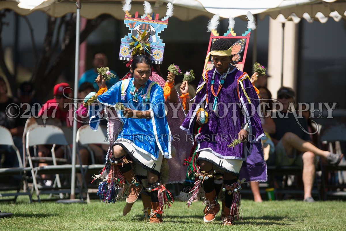 turkeyboyphoto's tweet photo. 2017 Total Festival (Poleahla Dance Group). #turkeyboyphotography #hopination #nativeamericans #nativedances #hopidances https://t.co/Hphc3Y0czk