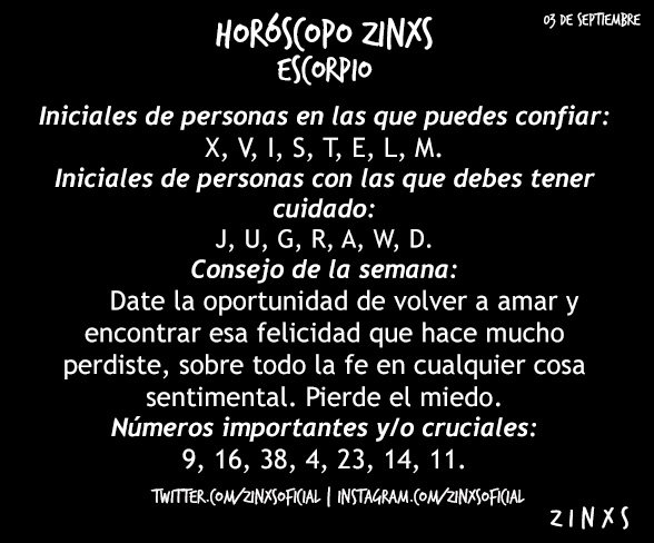 zinos__'s tweet photo. #PonteEnCUATRO que ya llegó el HZ y con CUATRO PARTES! VAMAAA!
#HoróscopoZINXS #Escorpio 
Parte I, II, III &amp; IV. https://t.co/aLErYRmigp