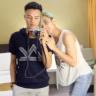 Anggun36213643's tweet photo. OMG! Kamu harus melihat ini. #BIGOLIVE > Just arrived 😔😔.  
https://t.co/eyVbqovpo4 https://t.co/SeDJFdaBrr