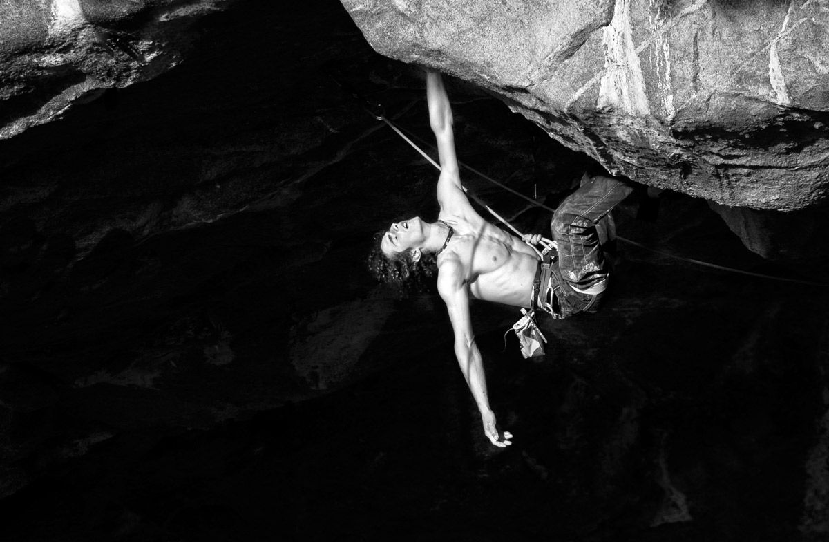 rockandice's tweet photo. Adam Ondra Sends Project Hard - The World's First 5.15d! https://t.co/B4I22Nh7M0 https://t.co/yQ3UMMlgUV