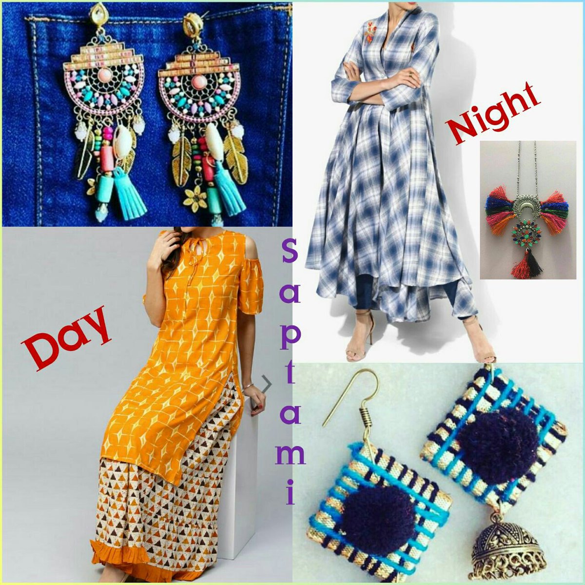 DebobaniS's tweet image. @Calcutta_Times @mimichakraborty @mimi_cfanclub #ShopwiththeStars #MyStyleFile #Pujo2017 fingers crossed🙏 #ShopWithMimiChakraborty