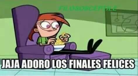 CalderonF_1008's tweet photo. #ColegioNicolasEsguerraMixto2018? Creo que mas del 90% del colegio esta a favor de esto, 😎😎😎 https://t.co/rrw7zfDzrQ