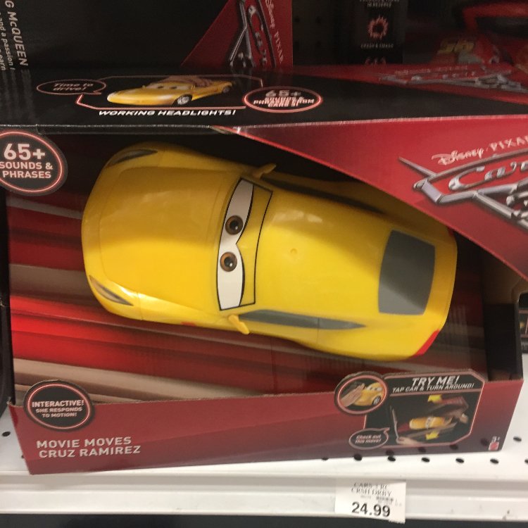 FinallyAbel's tweet image. #GameOn #ad @Influenster #Contest