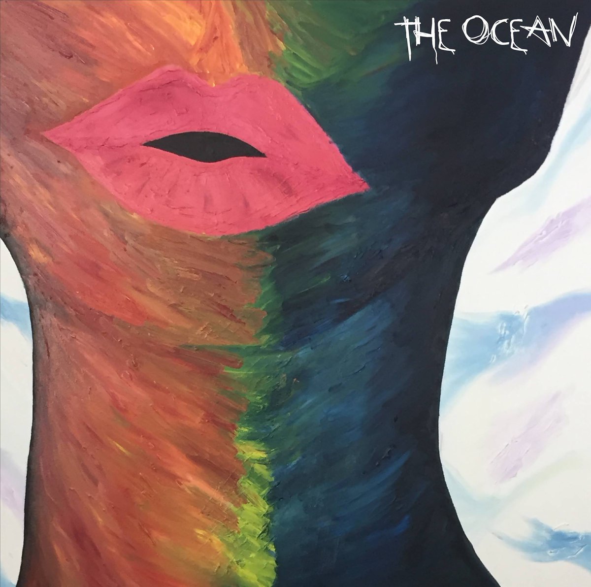 SafeSecrets4U's tweet photo. WE PROUDLY PRESENT "THE OCEAN" Thank YOU to all who support us and believe in us.GET A FREE DOWNLOAD at https://t.co/6A2ui78GJ1 #safesecrets https://t.co/a8ivFZnWYI