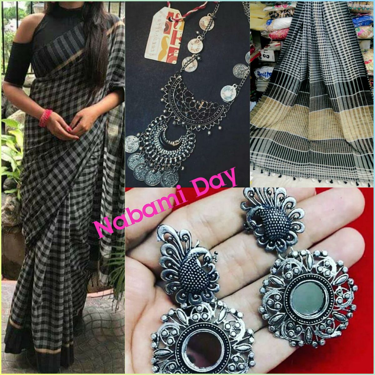 DebobaniS's tweet image. @Calcutta_Times @mimichakraborty @mimi_cfanclub #ShopwiththeStars #MyStyleFile #Pujo2017 🛍⛤ #ShopWithMimiChakraborty