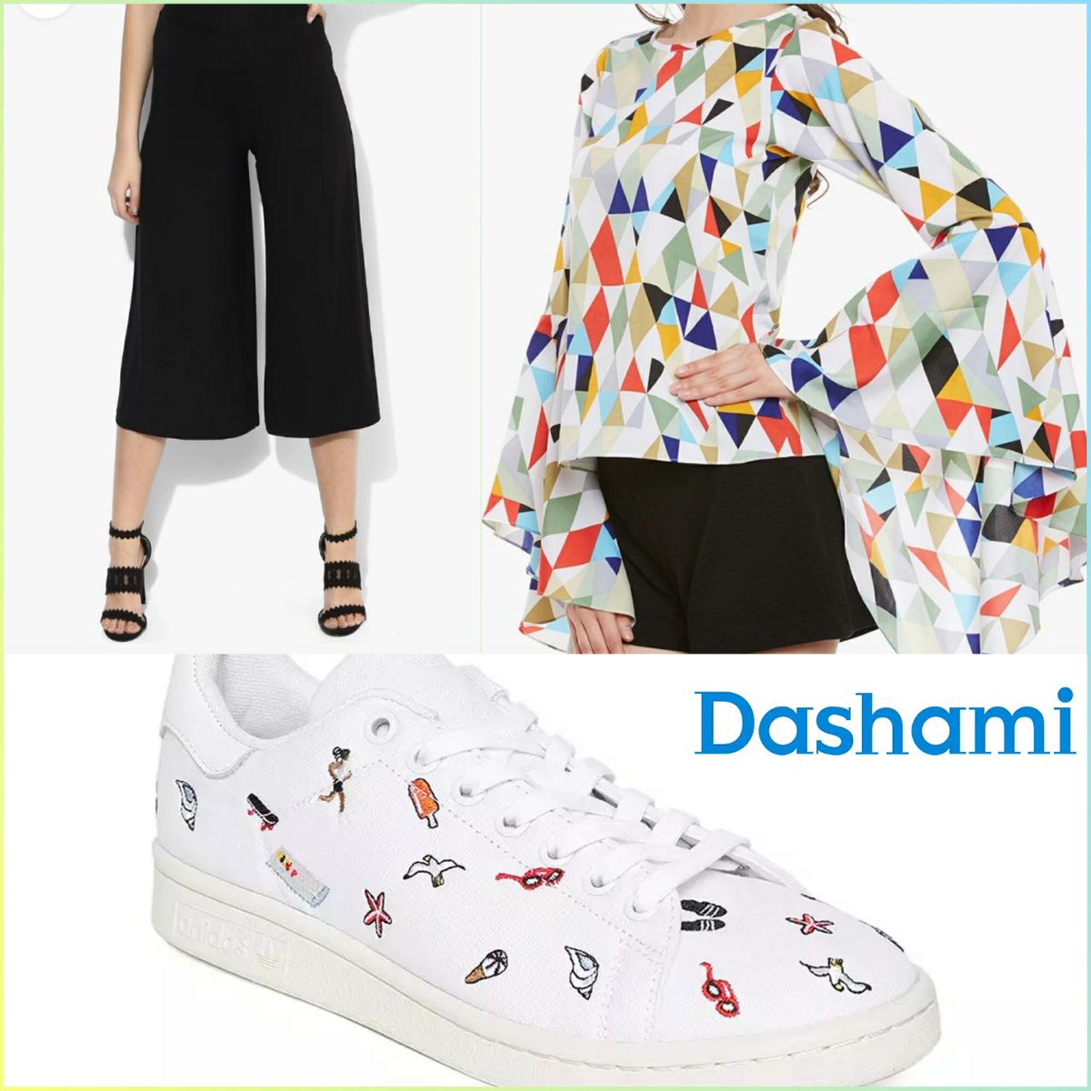 DebobaniS's tweet image. @Calcutta_Times @mimichakraborty @mimi_cfanclub #ShopwiththeStars #MyStyleFile #Pujo2017 🛍⛤ #ShopWithMimiChakraborty