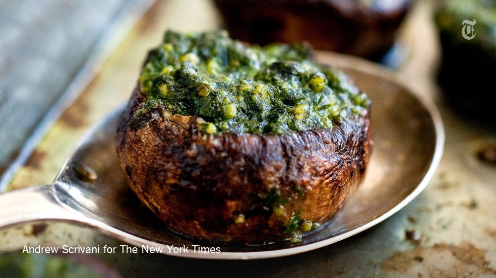 nytimes tweet picture