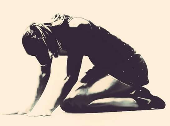 jheannie77cs's tweet photo. You will always be my champion @MariaSharapova 🙌💖🎾 #USOpen17 #sharafamily https://t.co/sxuyXj01kw