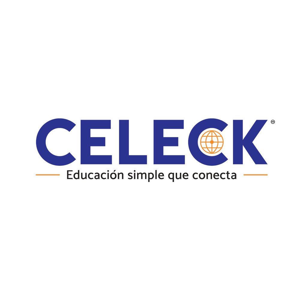 educaCELECK's tweet photo. #NuevaFotoDePerfil https://t.co/gJkirFbGbJ