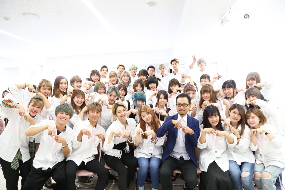 nagoyabiyo's tweet photo. そしてクラス順位1位はAクラスです！初めてのクラス1位、おめでとう！ https://t.co/MDi6QaZAUR
