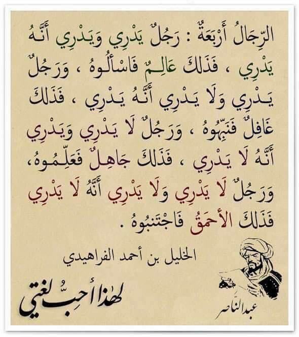 coding1991's tweet image. 