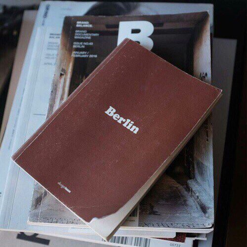 that's so haute (@thatssohaute) on Twitter photo 