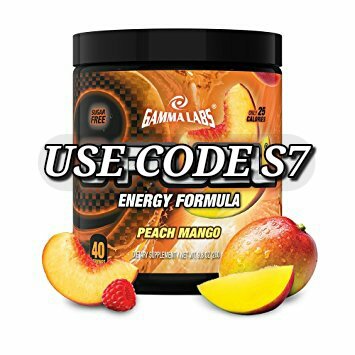 ALLCAPSSMII7Y's tweet photo. Use Code S7 on https://t.co/FeOkl6f04r for 10% off https://t.co/9mVmsljQRe
